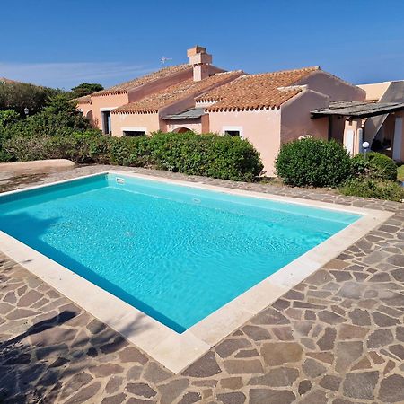Villa Iris ستينتينو المظهر الخارجي الصورة