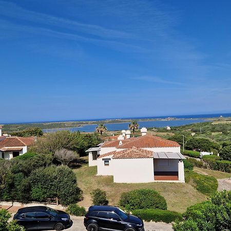 Villa Iris ستينتينو المظهر الخارجي الصورة