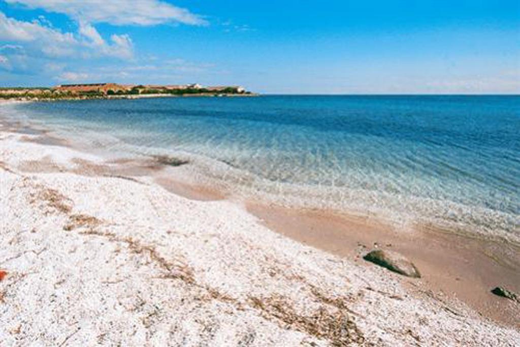 Villa Iris ستينتينو الغرفة الصورة